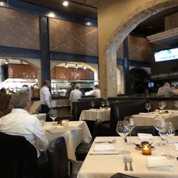 The Courthouse 2021 163 Photos 99 Reviews American New The Courthouse 2021 163 Photos 99 Reviews American New Broadway Redwood City Ca Restaurant Phone Number Yelp