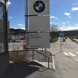 Årevägen 10
