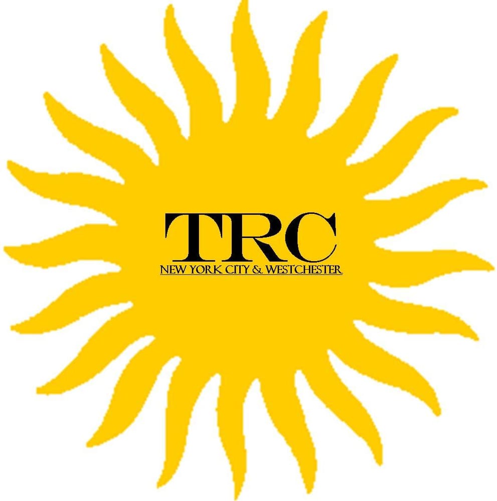 Today Realty Corp