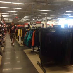 nike outlet yelp nike outlet yelp