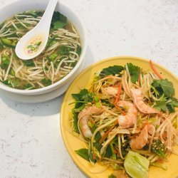 Top 10 Best Gluten Free Pho In Gilbert Az Last Updated July 2019 Yelp