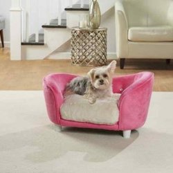 Enchanted Home Pet S One Entin Rd Clifton Nj Phone