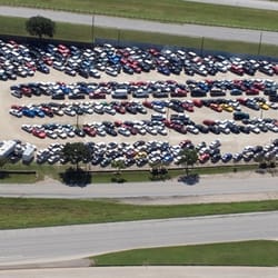 Prestige Auto Brokers Car Brokers 3737 E Main St Grand Prairie