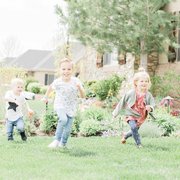 Aptive - 32 Reviews - Pest Control - Pittsburgh, PA ...