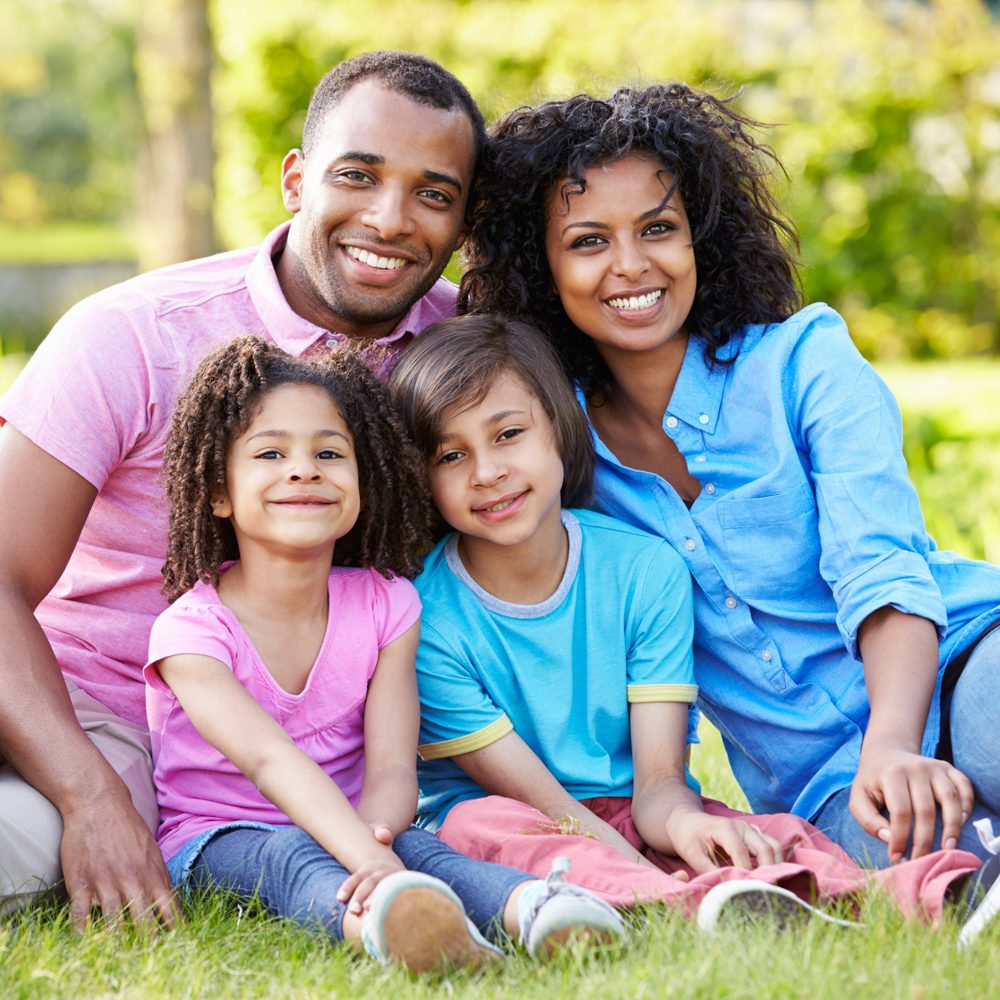 image of business South Leesburg Dental Care