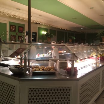 Country Club Buffet 66 Photos 125 Reviews Buffets 31900 S Photo Of Country Club Buffet Primm Nv United States Small But Homey