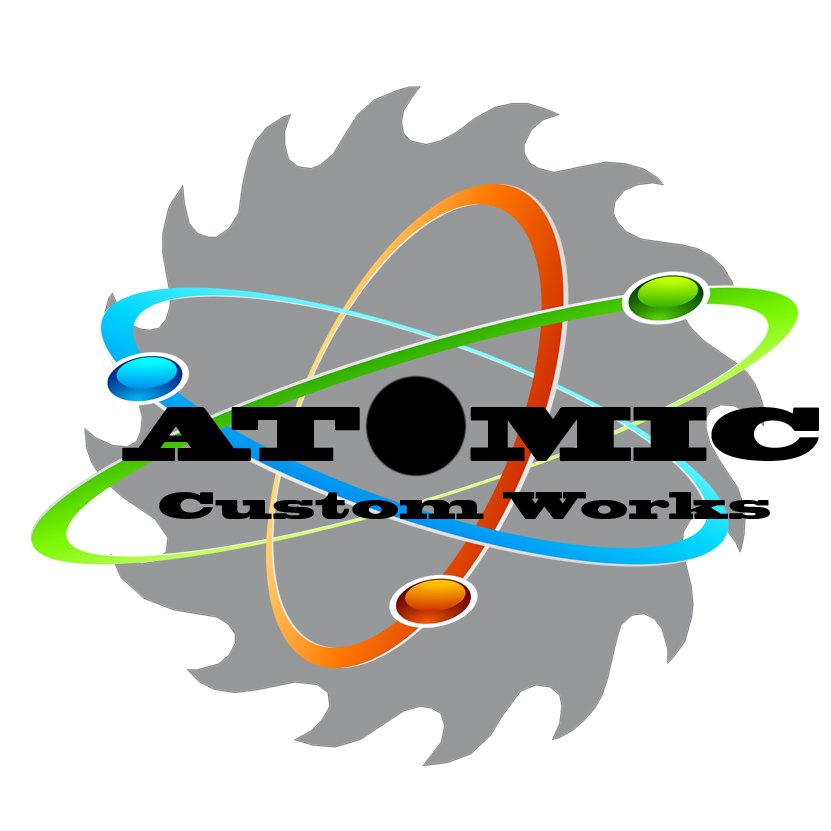 image of business Atomic Custom Works