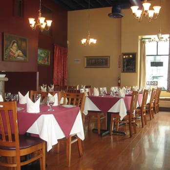 Bollywood Indian Restaurant Closed Order Food Online 46 Photos Photo Of Bollywood Indian Restaurant Ventura Ca United States