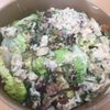 Sprout & Co