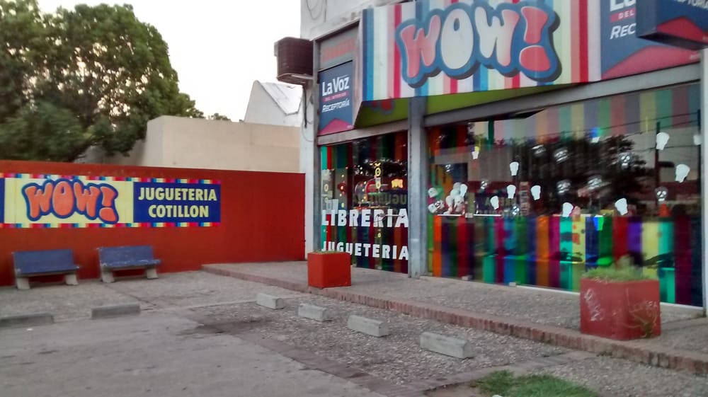 didacticamente jugueteria