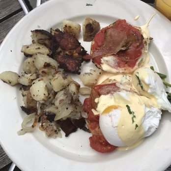 Cafe Orlin Brunch Menu New York Cafe Orlin Brunch Menu New York