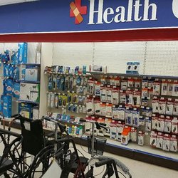 thrifty white pharmacy
