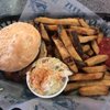Zebb's Deluxe Grill & Bar