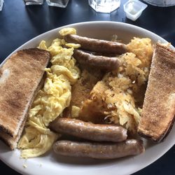 The Best 10 Restaurants In Two Rivers Wi Last Updated December 1 Water S Edge Restaurant