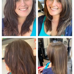 Top 10 Best Hair Salons For Curly Hair In Yuba City Ca Last