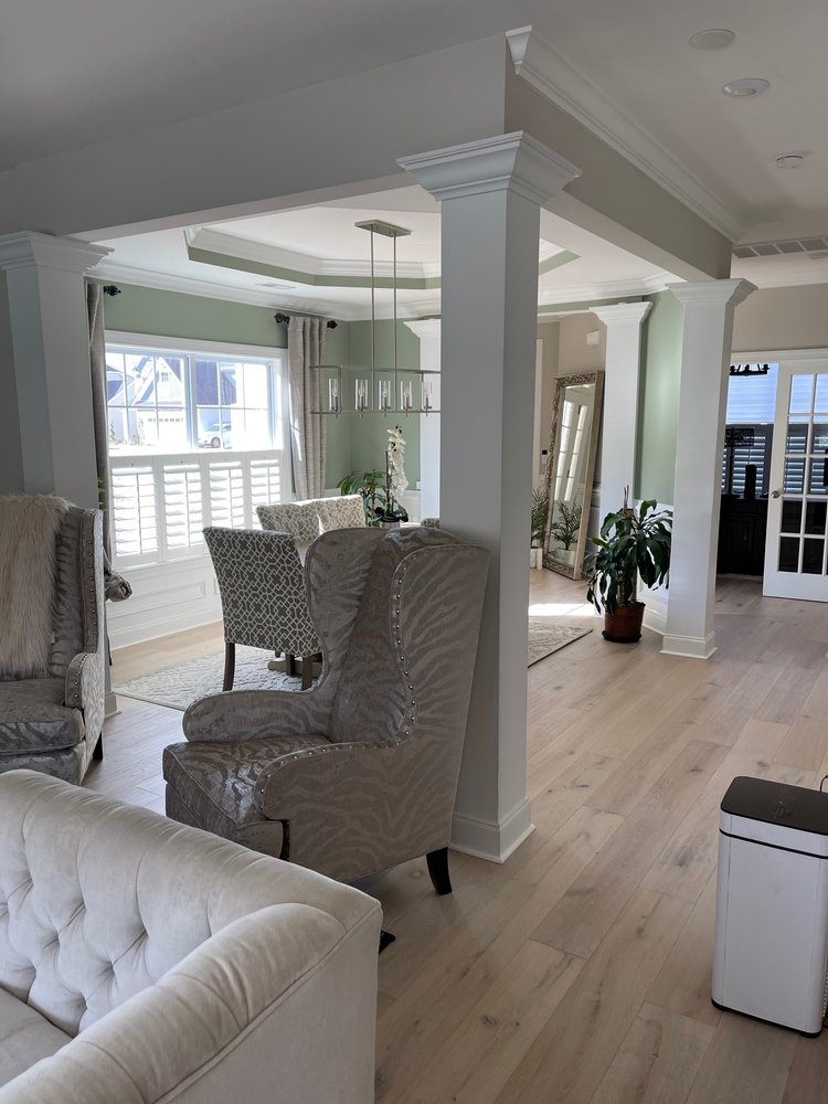 Premier Flooring & Design