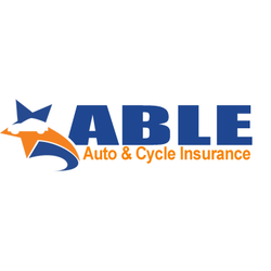 Able Auto Insurance Phone Number