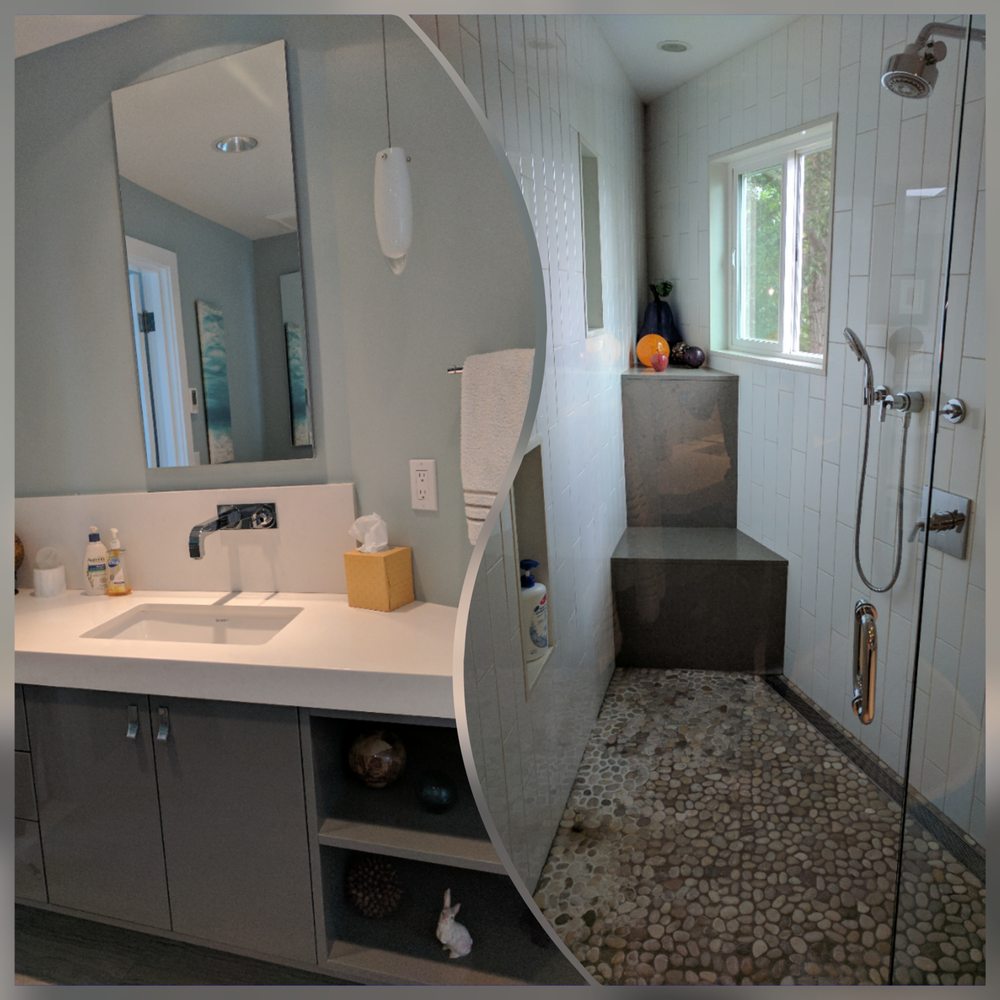 D&D's House Cleaning