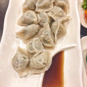 New Fu Run Restaurant Great Neck New Fu Run Restaurant Great Neck