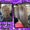 Hair By Maria gift card