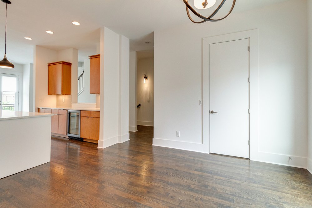 Rosedale Property Group