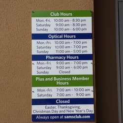 Sam S Club 14 Reviews Department 8801 Old Seward Hwy Photo Of Sam S Club Anchorage Ak United States