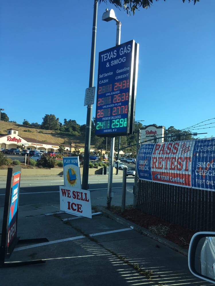 Gas Prices In Texas >> Stupid Low Gas Prices Yelp Gas Prices In Texas >> Stupid Low Gas Prices Yelp
