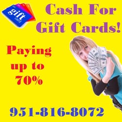 Cash loan against gold photo 5