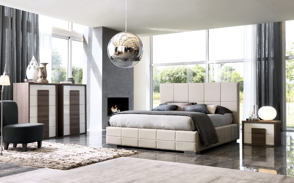 image of business Mia Home