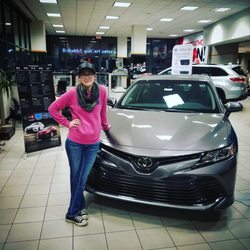 Toyota Dealership Springfield Mo >> Reliable Toyota Auto Repair 3521 E Sunshine St Springfield Mo Toyota Dealership Springfield Mo >> Reliable Toyota Auto Repair 3521 E Sunshine St Springfield Mo