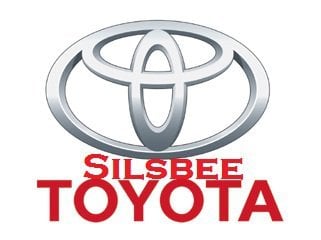 Silsbee Toyota