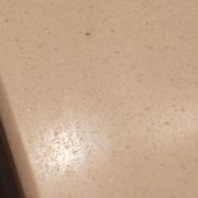 Leonard S Carpet Service Flooring 1121 N Red Gum St Anaheim Ca Partially Photo Of Leonard S Carpet Service Anaheim Ca United States Rough Surface On