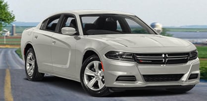 Lancaster Dodge Ram Fiat 1475 Manheim Pike Pa Auto Photos 6