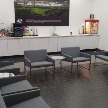 Russ Darrow Kia Madison >> Russ Darrow Kia of Madison - 19 Reviews - Car Dealers - 6525 Odana Rd, Madison, WI - Phone ... Russ Darrow Kia Madison >> Russ Darrow Kia of Madison - 19 Reviews - Car Dealers - 6525 Odana Rd, Madison, WI - Phone ...