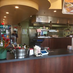 Natraj S Tandoori Irvine North Order Food Online 170 Photos Photo Of Natraj S Tandoori Irvine North Ca United States Front