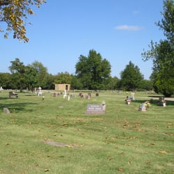 White Chapel Memorial Gardens Funeral Services Cemeteries Photo Of White Chapel Memorial Gardens Wichita Ks United States