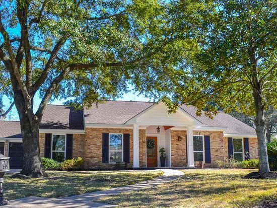 Home Ready Inspections