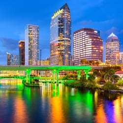 Bay Area Property Management Tampa Reviews Bay Area Property Management Tampa Reviews