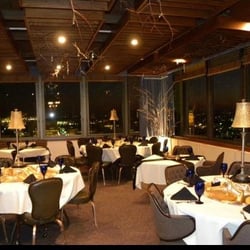 Top Of The Tower Closed American New 534 S K Topeka Ks Top Of The Tower Closed American New 534 S K Topeka Ks Restaurant Reviews Phone Number Last Updated December 12 2018 Yelp