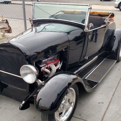 S A E Stockdale Auto Electric Repair 3204 Chester Photo Of S A E Stockdale Auto Electric Repair Bakersfield Ca United States