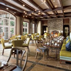 the ritz carlton reynolds lake oconee 95 photos 72 reviews marble works eatonton ga