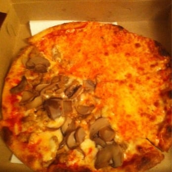 Sal S Brothers Pizza Italian Restaurant Sal S Brothers Pizza Italian Restaurant