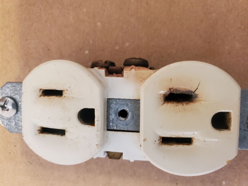 image of business SAS Heating & Air Service