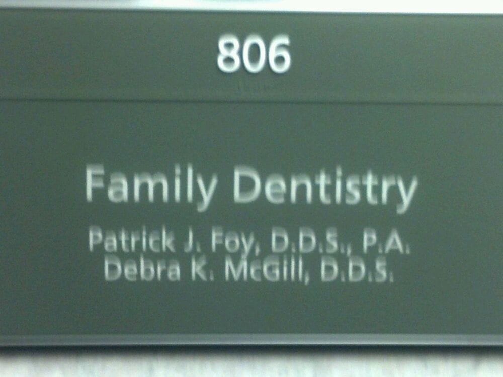 image of business Riverside Dental Care