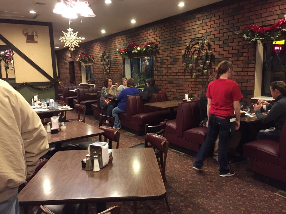 Tat’s Pizzeria 14 Reviews Pizza 2440 Maysville Pike, Zanesville