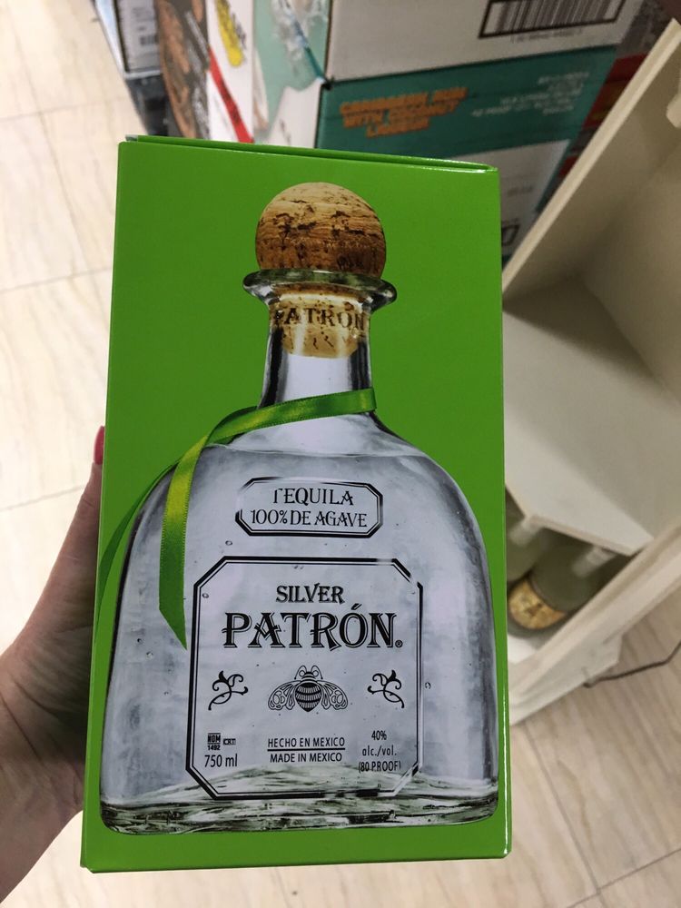 Joe Canal’s Discount Liquor Outlet 26 Photos & 19 Reviews Beer