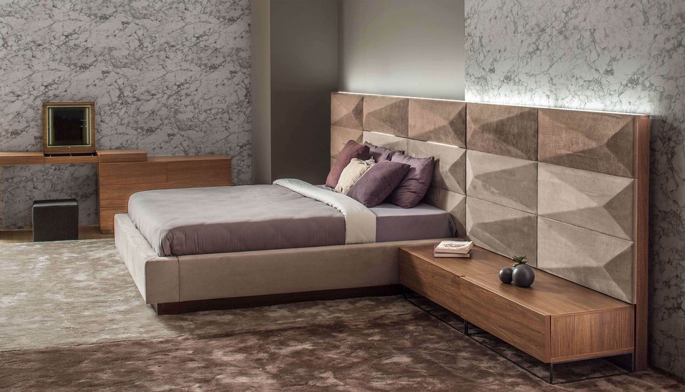 Lazzoni Modern Furniture 118 Photos & 114 Reviews Furniture Stores