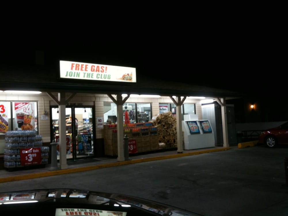 Maverik Country Store CLOSED Convenience Stores 105 E Winnemucca Blvd, Winnemucca, NV