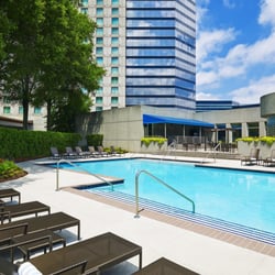 The Westin Atlanta Perimeter North 187 Photos 133 Reviews Photo Of The Westin Atlanta Perimeter North Ga United States Outdoor