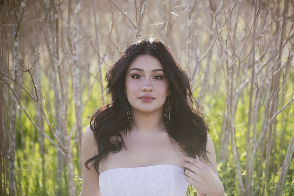 Alison Eden Photography